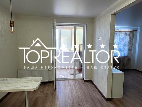 квартира по адресу Победы просп., 86-Б