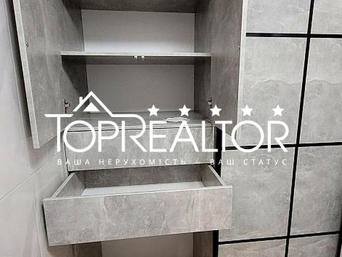 квартира по адресу Победы просп., 86-Б