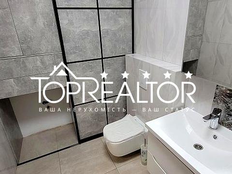 квартира по адресу Победы просп., 86-Б