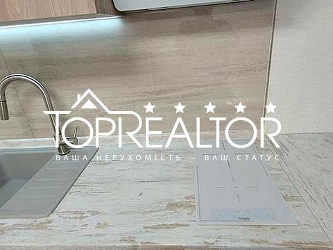 квартира по адресу Победы просп., 86-Б