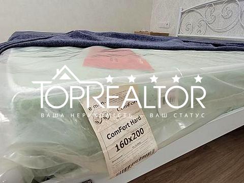 квартира по адресу Победы просп., 86-Б