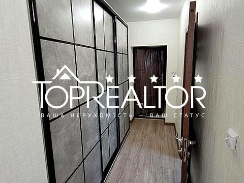 квартира по адресу Победы просп., 86-Б