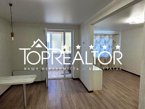 квартира по адресу Победы просп., 86-Б