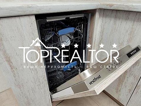 квартира по адресу Победы просп., 86-Б