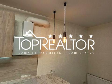 квартира по адресу Победы просп., 86-Б