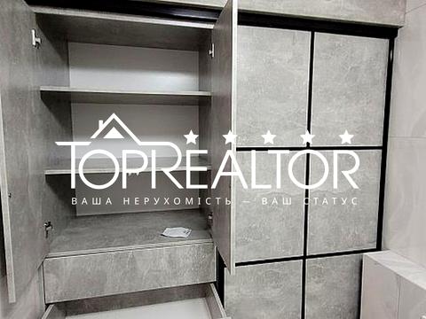 квартира по адресу Победы просп., 86-Б