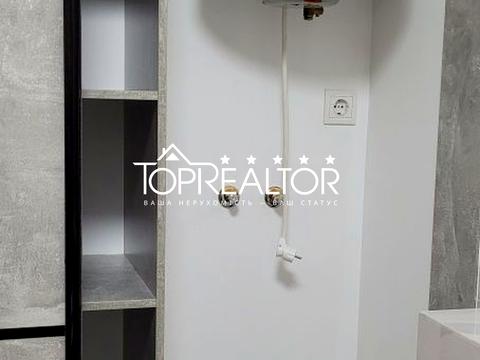 квартира по адресу Победы просп., 86-Б