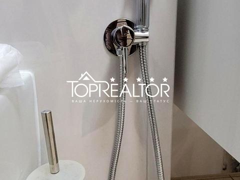 квартира по адресу Победы просп., 86-Б