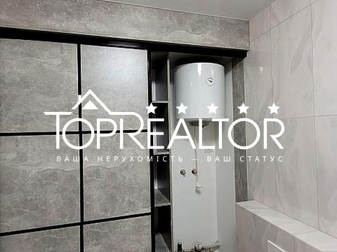 квартира по адресу Победы просп., 86-Б