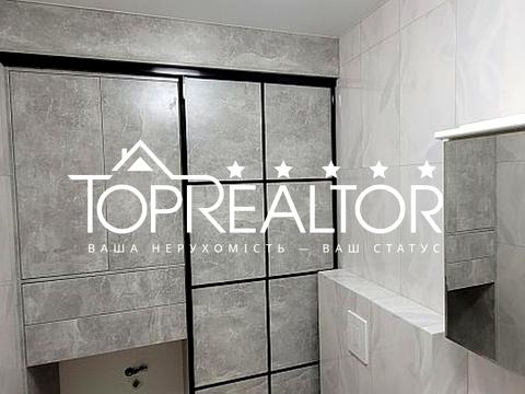 квартира по адресу Победы просп., 86-Б