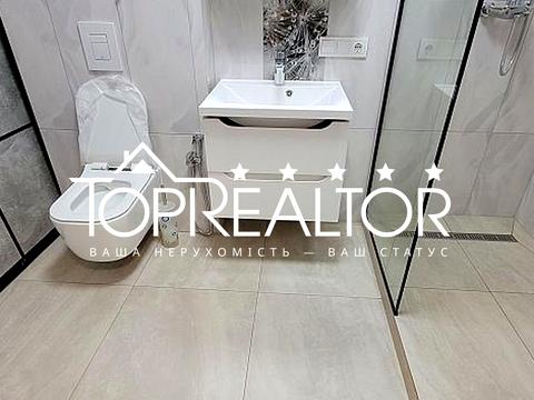 квартира по адресу Победы просп., 86-Б