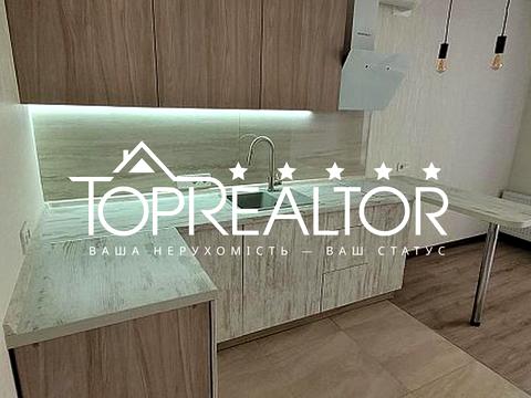 квартира по адресу Победы просп., 86-Б