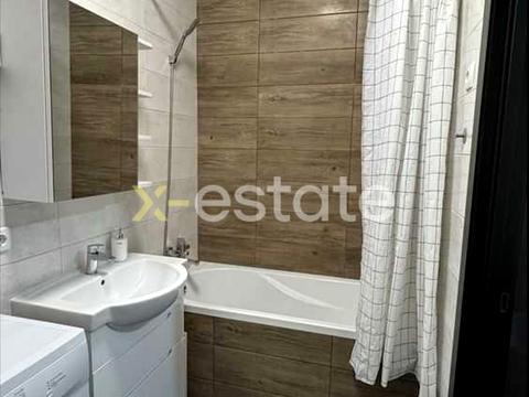 квартира за адресою Перлинна вул., 6