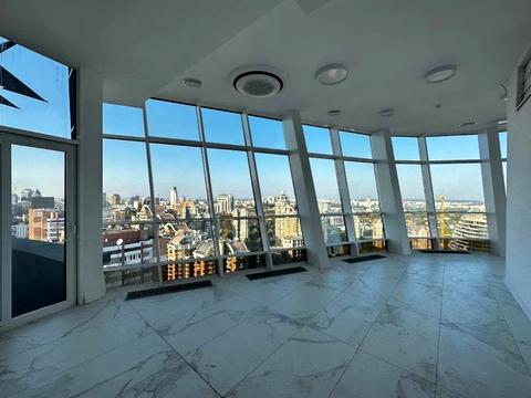 комерційна за адресою Лесі Українки бульв., 23