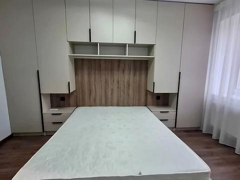 квартира по адресу Августина Волошина ул., 2-Б