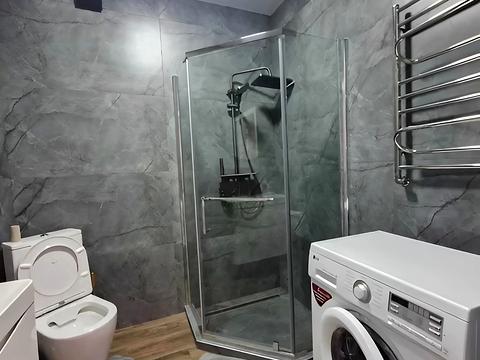 квартира по адресу Августина Волошина ул., 2-Б