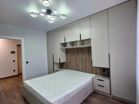 квартира по адресу Августина Волошина ул., 2-Б