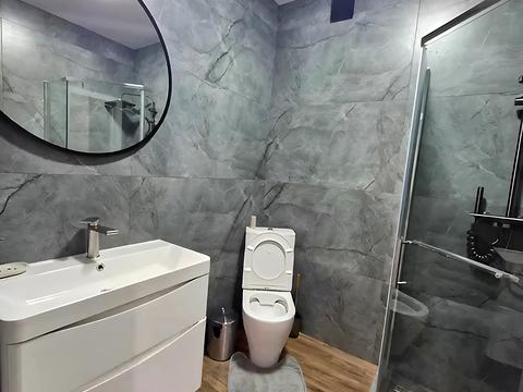 квартира по адресу Августина Волошина ул., 2-Б