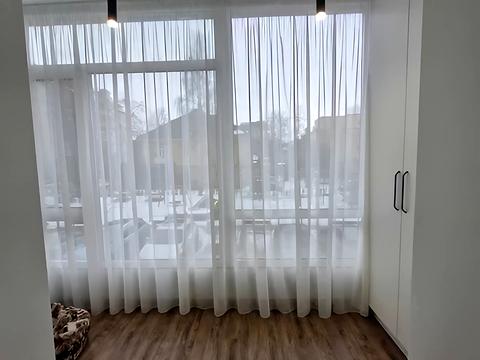 квартира по адресу Августина Волошина ул., 2-Б