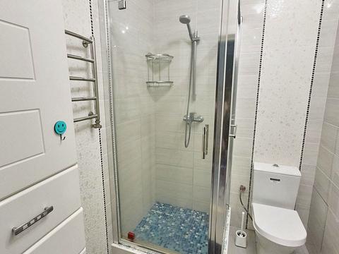 квартира по адресу Соборности ул. (Жовтнева), 61А