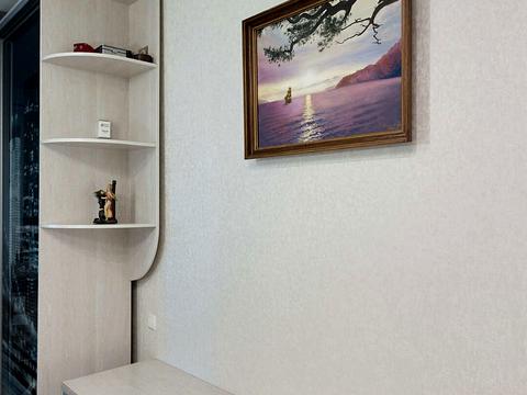 квартира по адресу Соборности ул. (Жовтнева), 61А