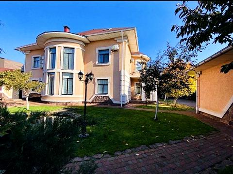 будинок за адресою Катерини Білокур вул., 18