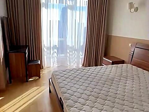 квартира за адресою Київ, Старонаводницька вул., 6-Б