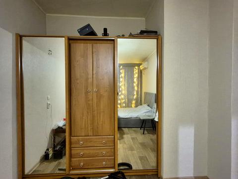 квартира за адресою Алмазна вул., 47