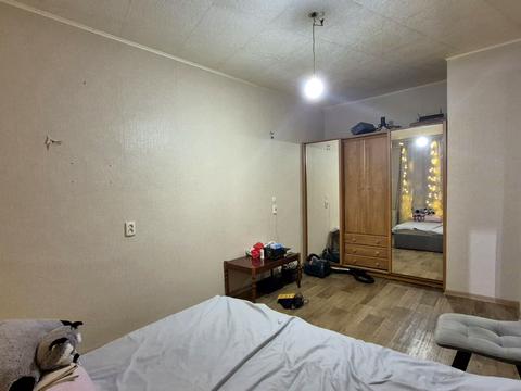 квартира за адресою Алмазна вул., 47