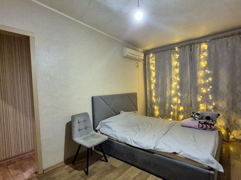 квартира за адресою Алмазна вул., 47