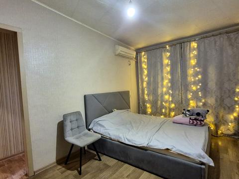 квартира за адресою Алмазна вул., 47