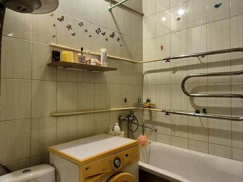 квартира за адресою Алмазна вул., 47