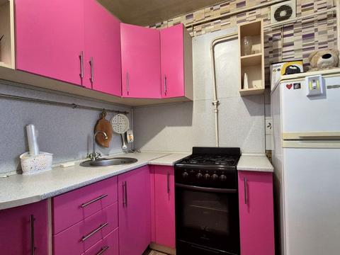 квартира за адресою Алмазна вул., 47