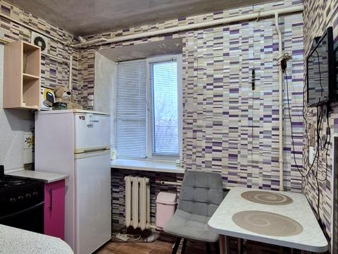 квартира за адресою Алмазна вул., 47