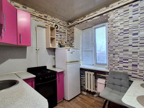 квартира за адресою Алмазна вул., 47