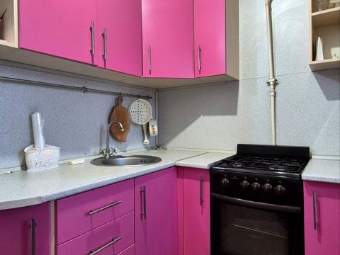 квартира за адресою Алмазна вул., 47