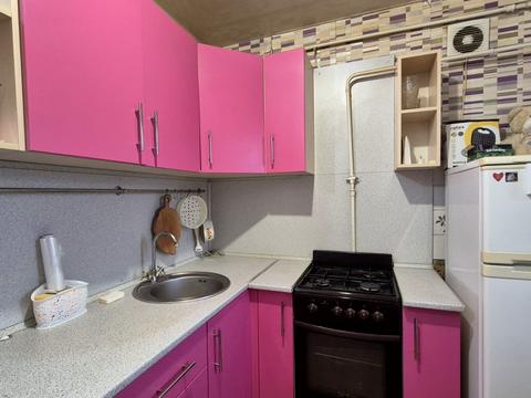 квартира за адресою Алмазна вул., 47