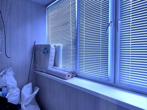 квартира за адресою Алмазна вул., 47