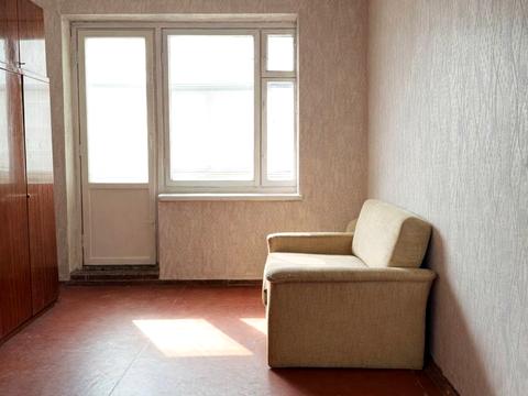 квартира за адресою Героїв АТО вул. (Красіна), 116 к1