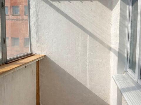 квартира за адресою Героїв АТО вул. (Красіна), 116 к1