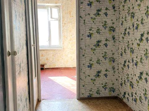 квартира за адресою Героїв АТО вул. (Красіна), 116 к1