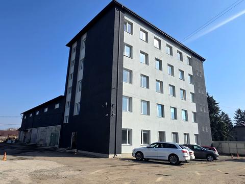 коммерческая по адресу Боярка ул., 40