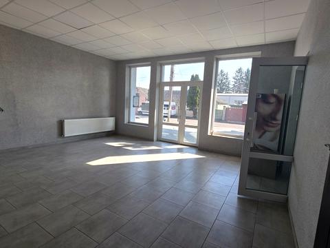 коммерческая по адресу Боярка ул., 40