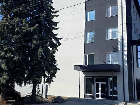 коммерческая по адресу Боярка ул., 40