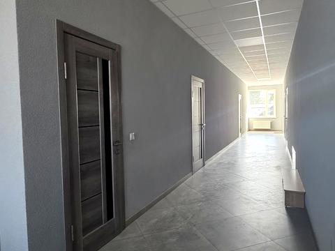 коммерческая по адресу Боярка ул., 40