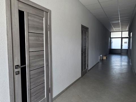 коммерческая по адресу Боярка ул., 40