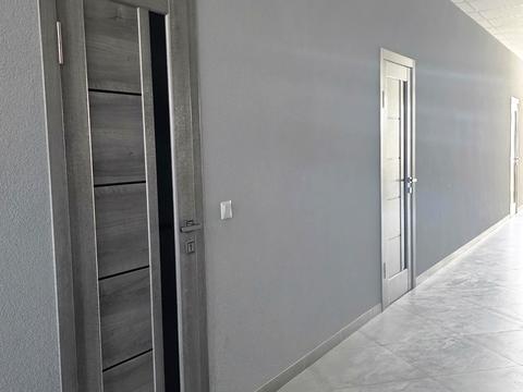 коммерческая по адресу Боярка ул., 40