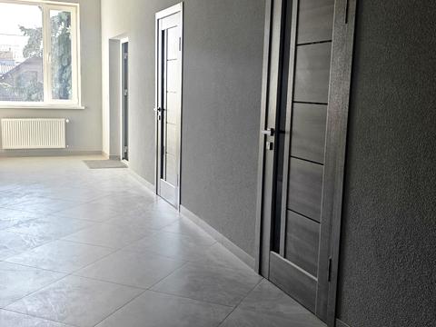 коммерческая по адресу Боярка ул., 40