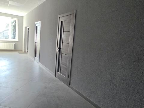 коммерческая по адресу Боярка ул., 40