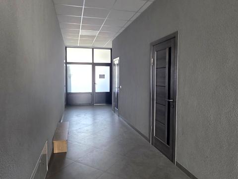 коммерческая по адресу Боярка ул., 40